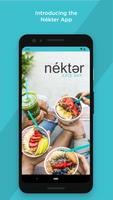 Nekter Juice Bar 포스터