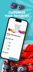 Nekter Juice Bar XAPK 下載