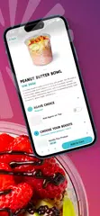 Nekter Juice Bar XAPK 下載