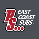 Penn Station Subs APK