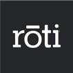 Roti