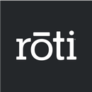 Roti APK