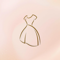 AROA: Sport Sewing Patterns