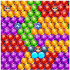 Bubble Shooter Magic Rainbow APK