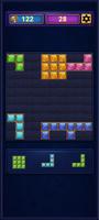 Block Puzzle - Jewel Sudoku capture d'écran 2
