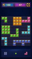 Block Puzzle - Jewel Sudoku capture d'écran 3