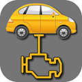 OBD CODE ميكا بالعربي