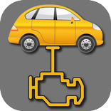 OBD CODE ميكا بالعربي