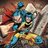 Comics APK