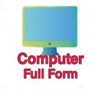 Computer Full Form иконка