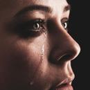 crying sounds APK