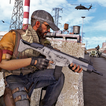 Gun Shooting Games Offline 3D