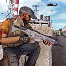 Gun Shooting Games Offline 3D APK