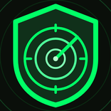 AKDetector - Device Info