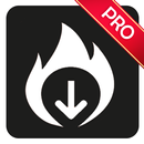 All video downloader APK