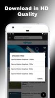 All video downloader bài đăng