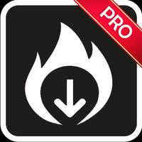 All video downloader ảnh chụp màn hình 1