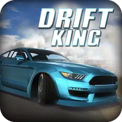 無料で車のドリフトゲームオフライン Apkアプリの最新版 Apk7 0をダウンロード Android用 車のドリフトゲームオフライン アプリダウンロード Apkfab Com Jp