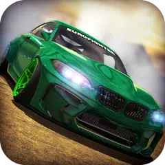 Offline Car Drift Games 3D APK 下載