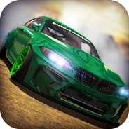 Download do APK de offline drift carro Jogos 3D para Android