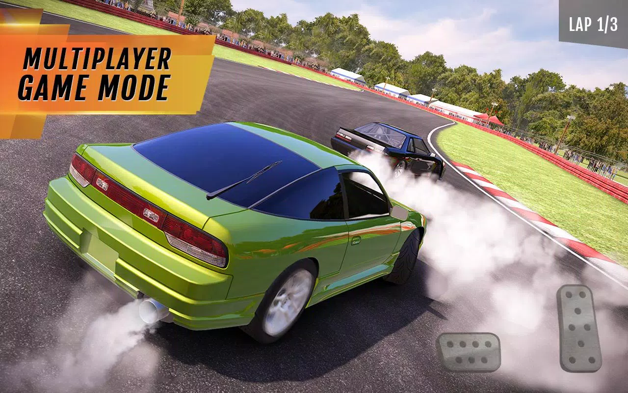 Android 用の 車のドリフトゲームオフライン 3d レーシング Apk をダウンロード