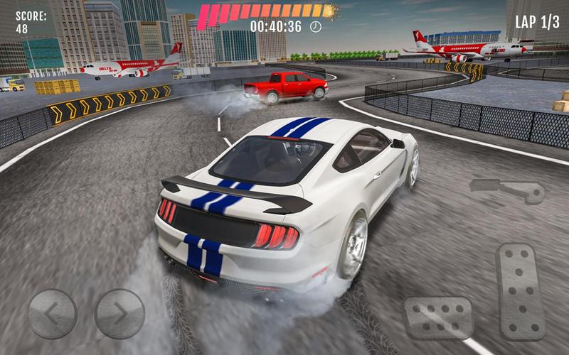 無料で 極端な ドリフト 車 ゲーム アプリの最新版 Apk3 45をダウンロードー Android用 極端な ドリフト 車 ゲーム Apk の最新バージョンをダウンロード Apkfab Com Jp