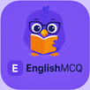 English MCQs APK