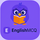 APK English MCQs