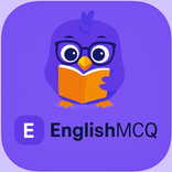 English MCQs