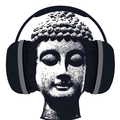 Focus Booster - Binaural Beats