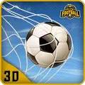 Flick Football