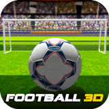 Football Soccer Offline Games