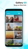 Gallery পোস্টার