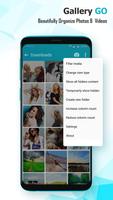 Gallery স্ক্রিনশট 1
