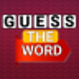 Guess the word