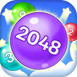 Gemini 2048