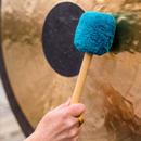 gong sounds APK