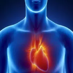 HeartCareTips-Tamil