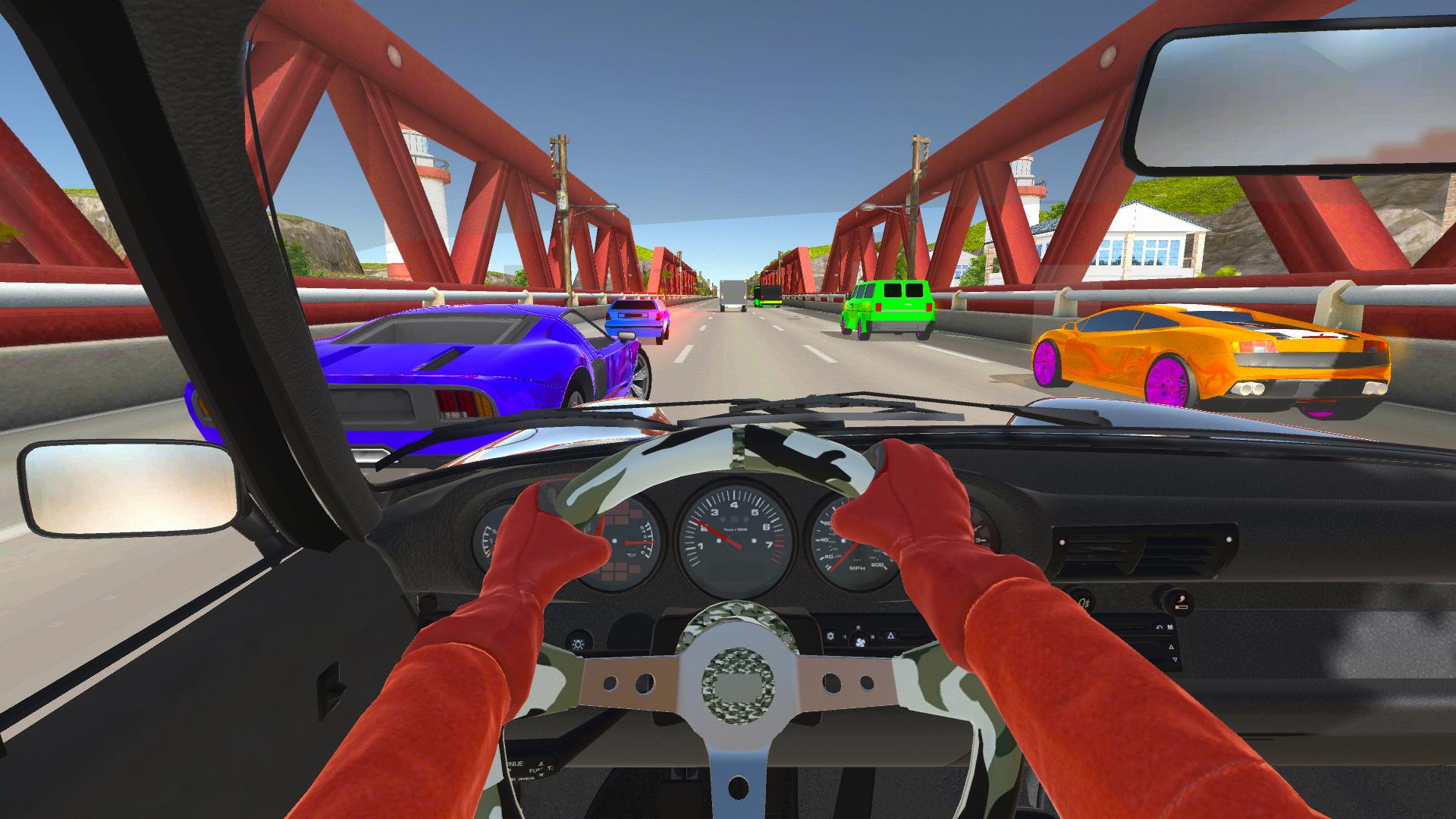 Игра car highway racing. Real Highway car Driving games. Cheapshot игра.