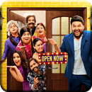 KapilSharma Show APK