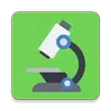 Крок. Лабораторная диагностика APK