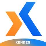 Xender File Transfer and Sharing 2021 APK