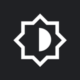 Lower Screen Brightness Dimmer icon