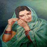 Ladies Special - Tamil