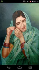 Ladies Special - Tamil APK download