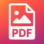 Pic to PDF