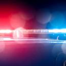 police siren sounds APK