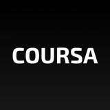 Coursa : Commander une course