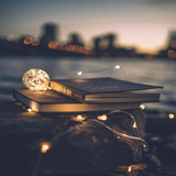 خلفيات واتس اب aplikacja