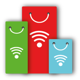 السوق السريع في ادلب